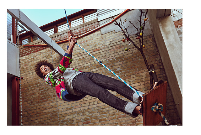 CLAUDINE BALTAZAR - PORTFOLIO - GROOMING